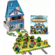 Ravenburger 22698 Garten - Gaune