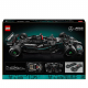 LEGO® Technic 42171 Mercedes - A