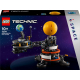 LEGO® Technic 42179 Sonne Erde M