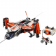 LEGO® Technic 42181 VTOL Schwerl