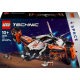 LEGO® Technic 42181 VTOL Schwerl