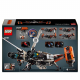 LEGO® Technic 42181 VTOL Schwerl