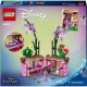 LEGO® Disney Princess 43237 Isab