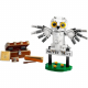 LEGO® Harry Potter 76425 Hedwig