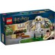 LEGO® Harry Potter 76425 Hedwig