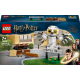 LEGO® Harry Potter 76425 Hedwig