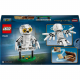 LEGO® Harry Potter 76425 Hedwig