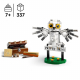 LEGO® Harry Potter 76425 Hedwig