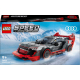 LEGO® Speed Champions 76921 Audi