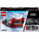 LEGO® Speed Champions 76921 Audi