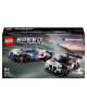 LEGO® Speed Champions 76922 BMW