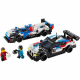 LEGO® Speed Champions 76922 BMW