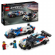 LEGO® Speed Champions 76922 BMW