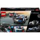 LEGO® Speed Champions 76922 BMW