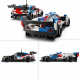 LEGO® Speed Champions 76922 BMW