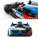 LEGO® Speed Champions 76922 BMW