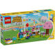 LEGO® Animal Crossing 77046 Jimm