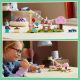 LEGO® Animal Crossing 77046 Jimm