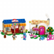 LEGO® Animal Crossing 77050 Nook