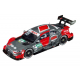 Dig 124 Audi Rs 5 Dtm \L.Duval,