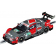 Dig 124 Audi Rs 5 Dtm \L.Duval,