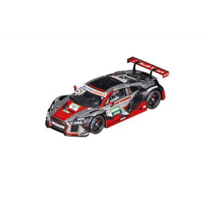 Dig 132 Audi R8 Lms Gt3 \Team Ro