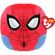 "SPIDERMAN - SQUISHY BEANIE - 10