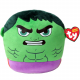 HULK - SQUISHY BEANIE - 10"