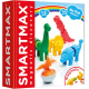 Smart Max Discovery: My First Dinosaurs