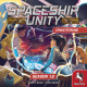 Spaceship Unity – Season 1.2