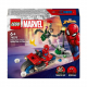 Lego® Marvel Super Heroes™ Confi