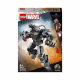 Lego® Marvel Super Heroes™ Confi