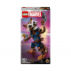 Lego® Marvel Super Heroes™ Confi