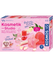 Kosmetik-Studio