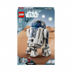 Lego® Star Wars?  Confi4  ´März