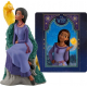 Tonies® Disney Wish  -  Asha