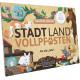 STADT LAND VOLLPFOSTEN®  -  HAUS