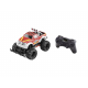 RC Truck IceWolf, Revell Control