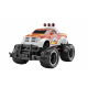 RC Truck IceWolf, Revell Control