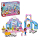 LEGO® Gabby's Dollhouse 10796 Ga