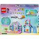 LEGO® Gabby's Dollhouse 10796 Ga