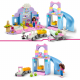 LEGO® Gabby's Dollhouse 10796 Ga