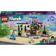 LEGO® Friends 42618 Heartlake Ca