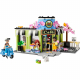 LEGO® Friends 42618 Heartlake Ca