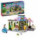 LEGO® Friends 42618 Heartlake Ca