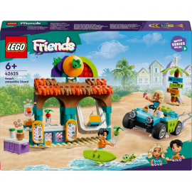 LEGO® Friends 42625 Smoothie - S