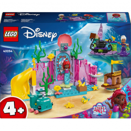 LEGO® Disney Prinzessin 43254 Ar