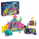 LEGO® Disney Prinzessin 43254 Ar