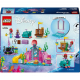 LEGO® Disney Prinzessin 43254 Ar