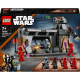 LEGO® Star Wars™ 75386 Duell zwi